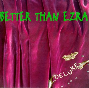 better-than-ezra-deluxe
