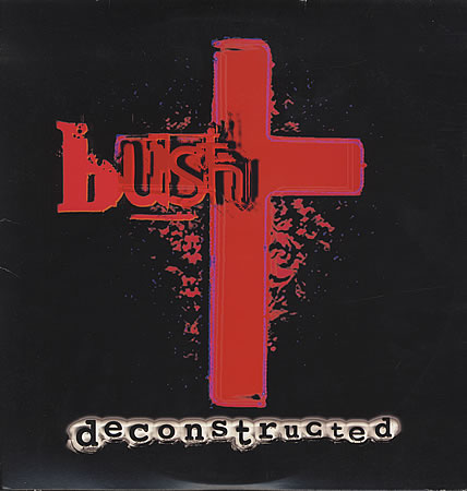 Bush-Deconstructed-100289