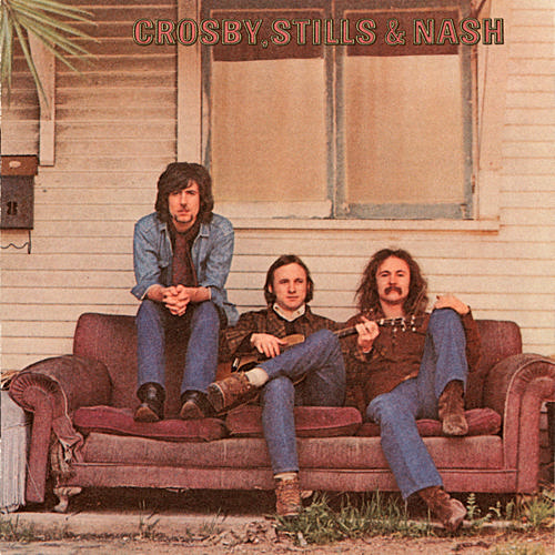 crosby_stills_nash