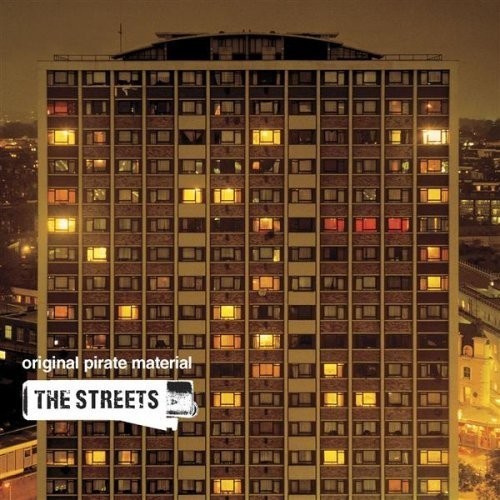 thestreets