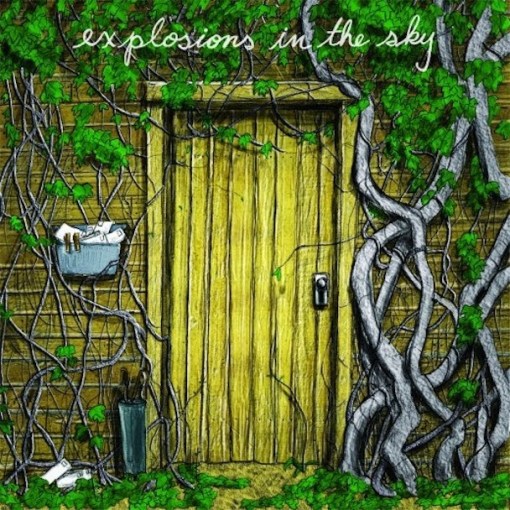 explosions-in-the-sky
