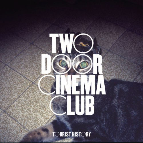 two-door-cinema-club-tourist-history